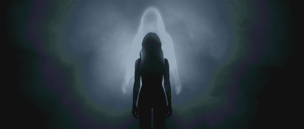 Qué dice la Biblia sobre el alma y el cuerpo después de la muerte