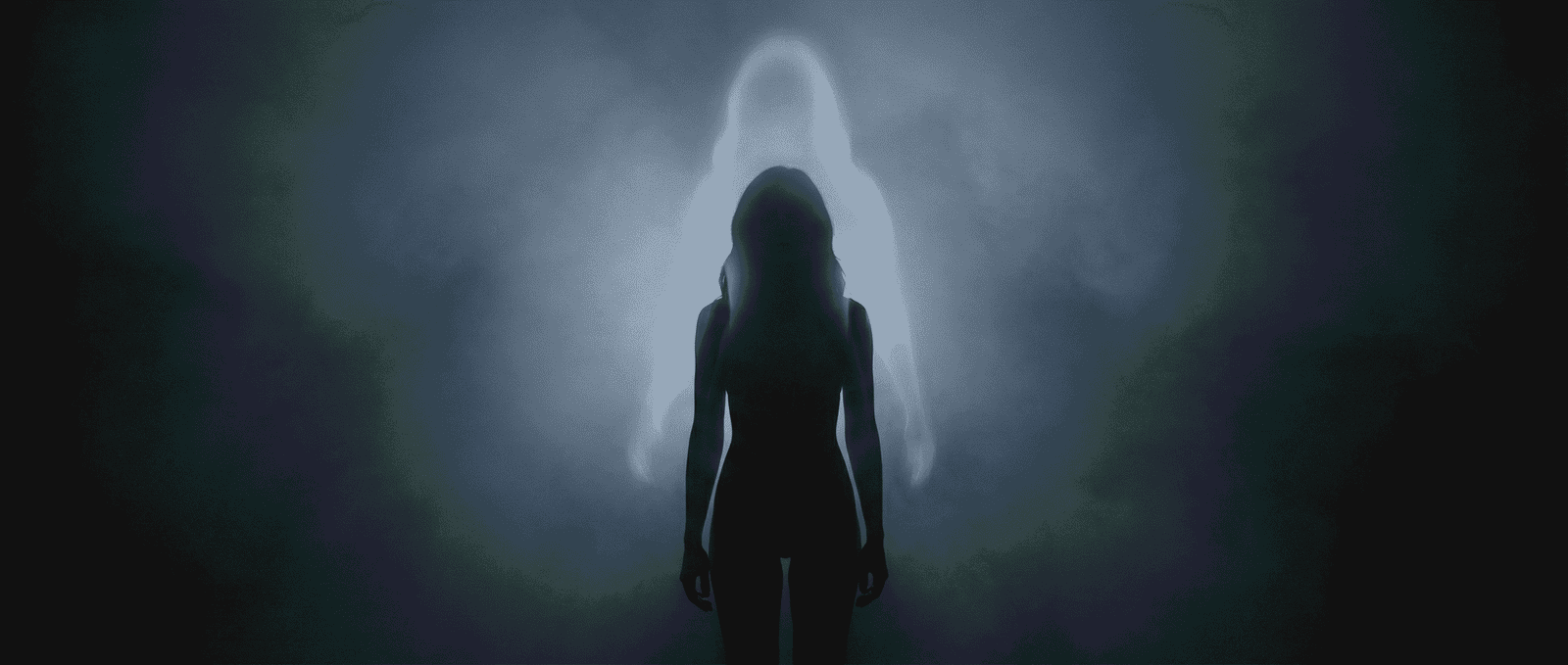 Qué dice la Biblia sobre el alma y el cuerpo después de la muerte