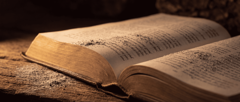 Qué dice la Biblia sobre la cremación de los cuerpos