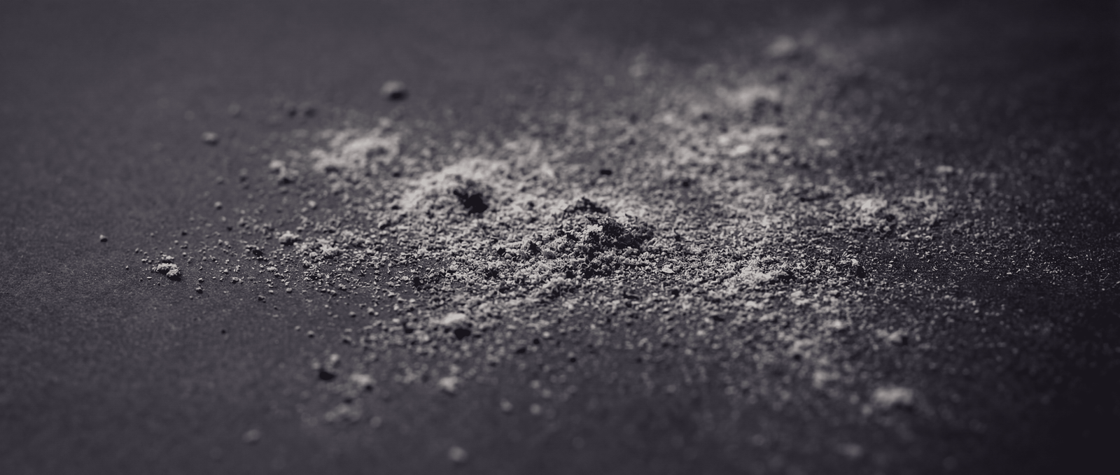 Qué dice la Biblia sobre la cremación de los cuerpos 