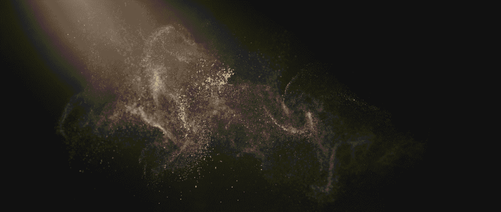 Qué le pasa al alma cuando un cuerpo es cremado