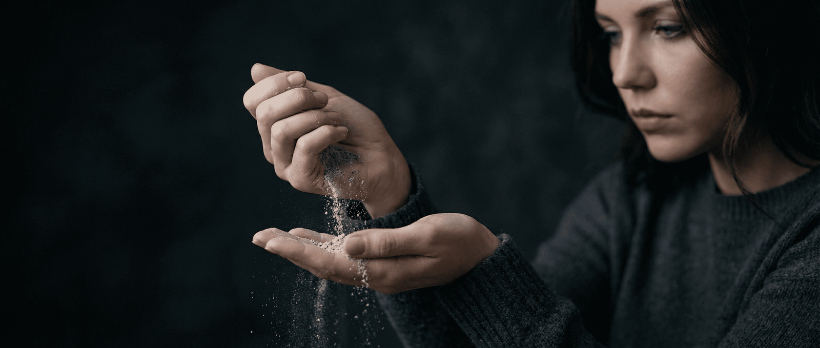 Qué pasa con el alma de los cremados