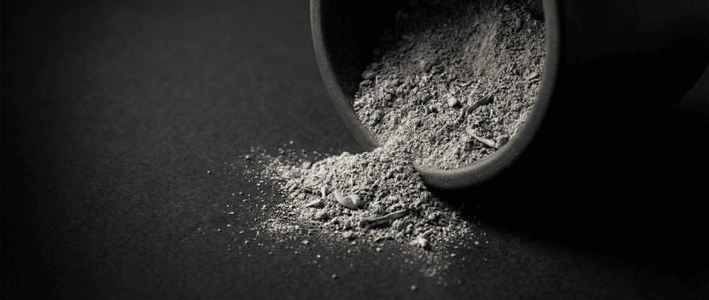 Qué pasa con el alma de los cremados