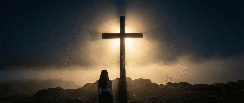 Qué pasa realmente con el alma de los cremados