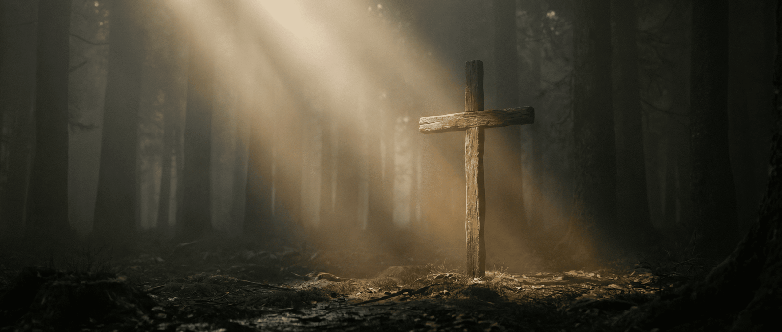 Es pecado la cremación?